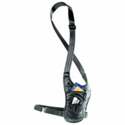 Deuter Security Holster - Shoulder Bag