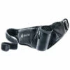 Deuter Shortrail II - Hip Bag -camping sale deuter shortrail ii hip bag