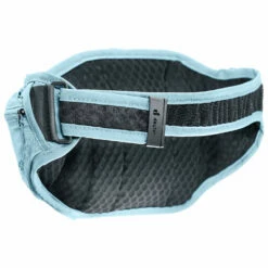 Deuter Shortrail III - Hip Bag -camping sale deuter shortrail iii hip bag detail 4