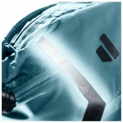 Deuter Shortrail III - Hip Bag -camping sale deuter shortrail iii hip bag detail 5