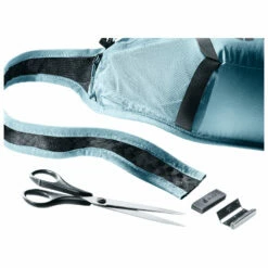 Deuter Shortrail III - Hip Bag -camping sale deuter shortrail iii hip bag detail 7