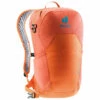 Deuter Speed Lite 13 - Walking Backpack -camping sale deuter speed lite 13 walking backpack