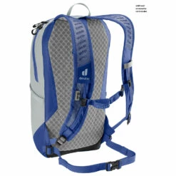 Deuter Speed Lite 13 - Walking Backpack 15 Deuter Speed Lite 13 - Walking Backpack -camping sale deuter speed lite 13 walking backpack detail 4