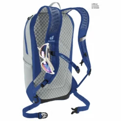 Deuter Speed Lite 13 - Walking Backpack 20 Deuter Speed Lite 13 - Walking Backpack -camping sale deuter speed lite 13 walking backpack detail 9