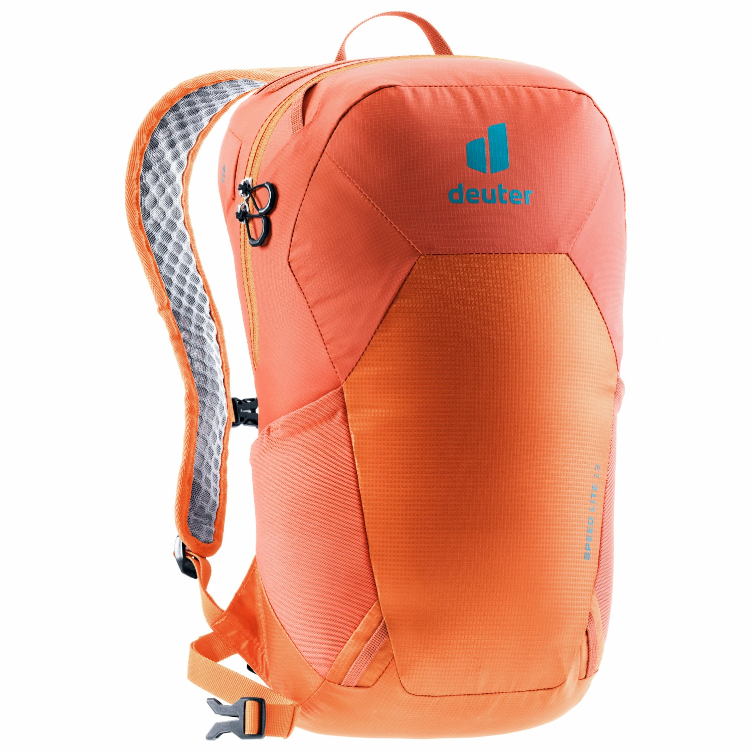 Deuter Speed Lite 13 - Walking Backpack 3 Deuter Speed Lite 13 - Walking Backpack