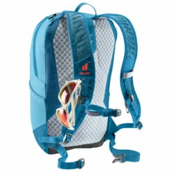 Deuter Speed Lite 17 - Walking Backpack 22 Deuter Speed Lite 17 - Walking Backpack -camping sale deuter speed lite 17 walking backpack detail 10