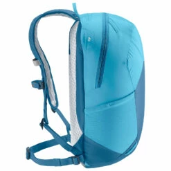 Deuter Speed Lite 17 - Walking Backpack 15 Deuter Speed Lite 17 - Walking Backpack -camping sale deuter speed lite 17 walking backpack detail 3
