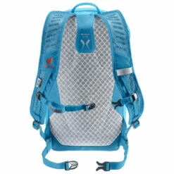Deuter Speed Lite 17 - Walking Backpack 18 Deuter Speed Lite 17 - Walking Backpack -camping sale deuter speed lite 17 walking backpack detail 6