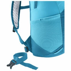 Deuter Speed Lite 17 - Walking Backpack 21 Deuter Speed Lite 17 - Walking Backpack -camping sale deuter speed lite 17 walking backpack detail 9