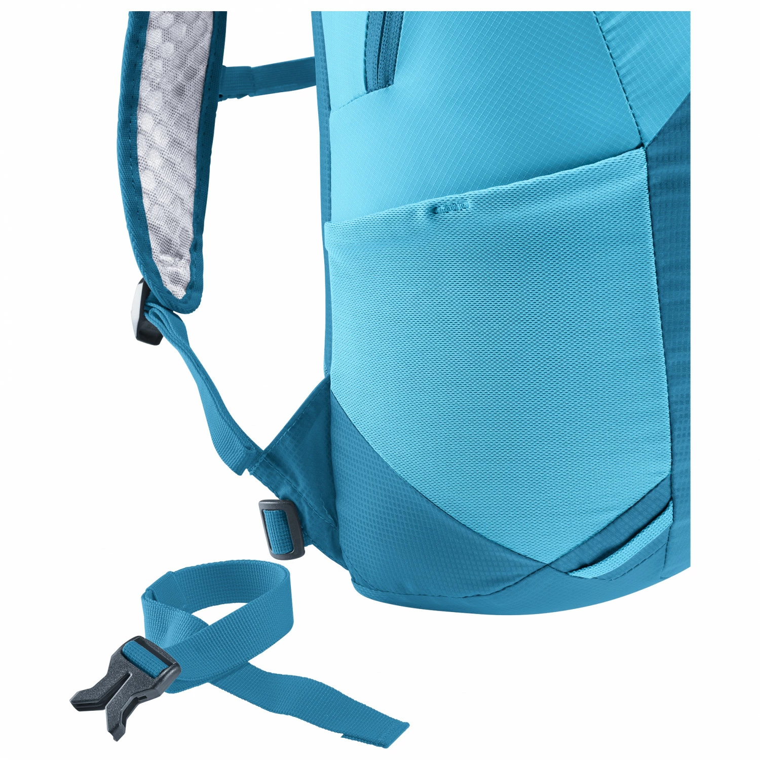 Deuter Speed Lite 17 - Walking Backpack 11 Deuter Speed Lite 17 - Walking Backpack - Image 9