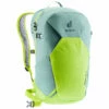 Deuter Speed Lite 21 - Walking Backpack -camping sale deuter speed lite 21 walking backpack