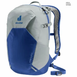 Deuter Speed Lite 21 - Walking Backpack -camping sale deuter speed lite 21 walking backpack detail 2