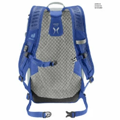 Deuter Speed Lite 21 - Walking Backpack -camping sale deuter speed lite 21 walking backpack detail 3