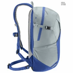 Deuter Speed Lite 21 - Walking Backpack -camping sale deuter speed lite 21 walking backpack detail 4