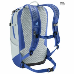Deuter Speed Lite 21 - Walking Backpack -camping sale deuter speed lite 21 walking backpack detail 5