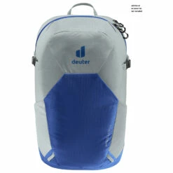 Deuter Speed Lite 21 - Walking Backpack -camping sale deuter speed lite 21 walking backpack detail 6