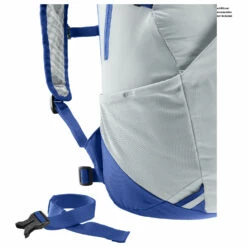 Deuter Speed Lite 21 - Walking Backpack -camping sale deuter speed lite 21 walking backpack detail 7