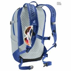 Deuter Speed Lite 21 - Walking Backpack -camping sale deuter speed lite 21 walking backpack detail 8