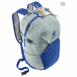 Deuter Speed Lite 21 - Walking Backpack -camping sale deuter speed lite 21 walking backpack detail 9