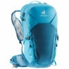 Deuter Speed Lite 25 - Walking Backpack 2 Deuter Speed Lite 25 - Walking Backpack -camping sale deuter speed lite 25 walking backpack