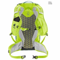 Deuter Speed Lite 25 - Walking Backpack -camping sale deuter speed lite 25 walking backpack detail 3