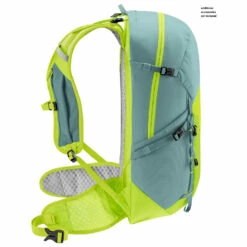 Deuter Speed Lite 25 - Walking Backpack -camping sale deuter speed lite 25 walking backpack detail 4