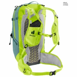 Deuter Speed Lite 25 - Walking Backpack -camping sale deuter speed lite 25 walking backpack detail 5