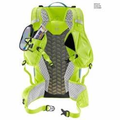 Deuter Speed Lite 25 - Walking Backpack -camping sale deuter speed lite 25 walking backpack detail 8