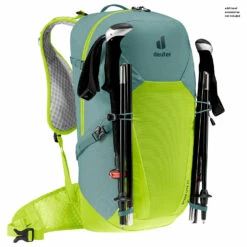 Deuter Speed Lite 25 - Walking Backpack -camping sale deuter speed lite 25 walking backpack detail 9