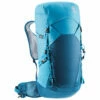 Deuter Speed Lite 30 - Walking Backpack 2 Deuter Speed Lite 30 - Walking Backpack -camping sale deuter speed lite 30 walking backpack