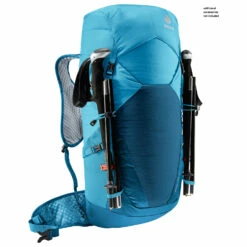 Deuter Speed Lite 30 - Walking Backpack -camping sale deuter speed lite 30 walking backpack detail 10