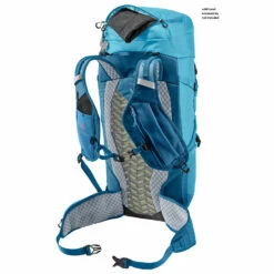 Deuter Speed Lite 30 - Walking Backpack -camping sale deuter speed lite 30 walking backpack detail 11