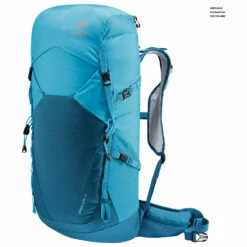 Deuter Speed Lite 30 - Walking Backpack -camping sale deuter speed lite 30 walking backpack detail 2