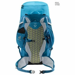 Deuter Speed Lite 30 - Walking Backpack -camping sale deuter speed lite 30 walking backpack detail 3