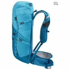 Deuter Speed Lite 30 - Walking Backpack -camping sale deuter speed lite 30 walking backpack detail 6