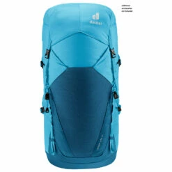 Deuter Speed Lite 30 - Walking Backpack -camping sale deuter speed lite 30 walking backpack detail 7