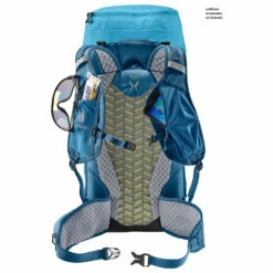 Deuter Speed Lite 30 - Walking Backpack -camping sale deuter speed lite 30 walking backpack detail 9