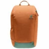 Deuter Stepout 16 - Daypack -camping sale deuter stepout 16 daypack