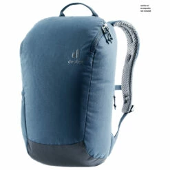 Deuter Stepout 16 - Daypack -camping sale deuter stepout 16 daypack detail 2