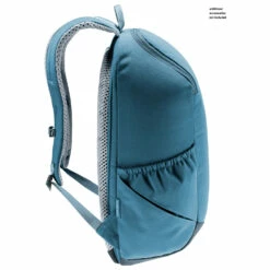 Deuter Stepout 16 - Daypack -camping sale deuter stepout 16 daypack detail 4