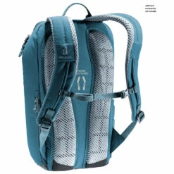 Deuter Stepout 16 - Daypack -camping sale deuter stepout 16 daypack detail 5