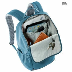 Deuter Stepout 16 - Daypack -camping sale deuter stepout 16 daypack detail 6