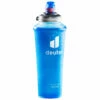 Deuter Streamer Flask - Water Bottle -camping sale deuter streamer flask water bottle