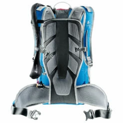 Deuter Streamer Tube Insulator - Hydration System 5 Deuter Streamer Tube Insulator - Hydration System -camping sale deuter streamer tube insulator hydration system detail 2