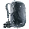 Deuter Superbike 18 EXP - Cycling Backpack
