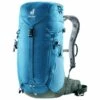 Deuter Trail 18 - Walking Backpack 1 Deuter Trail 18 - Walking Backpack -camping sale deuter trail 18 walking backpack