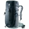 Deuter Trail 24 - Walking Backpack -camping sale deuter trail 24 walking backpack