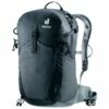 Deuter Trail 25 - Walking Backpack 2 Deuter Trail 25 - Walking Backpack -camping sale deuter trail 25 walking backpack
