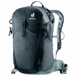 Deuter Trail 25 - Walking Backpack
