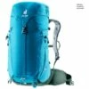 Deuter Trail 30 - Walking Backpack -camping sale deuter trail 30 walking backpack